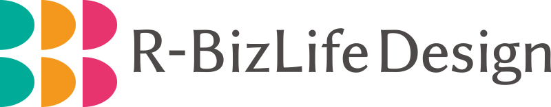 R-BizLife Design
